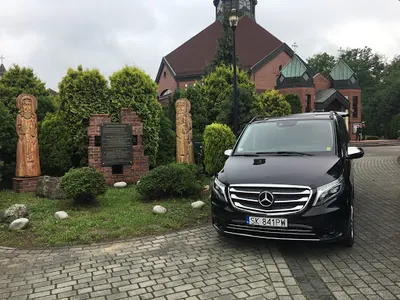 Usługi Pogrzebowe WOŹNICA